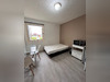 Ma-Cabane - Location Appartement CHASSENEUIL-DU-POITOU, 20 m²