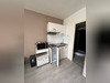 Ma-Cabane - Location Appartement CHASSENEUIL-DU-POITOU, 20 m²