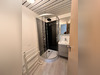 Ma-Cabane - Location Appartement CHASSENEUIL-DU-POITOU, 20 m²