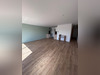 Ma-Cabane - Location Appartement Chasseneuil-du-Poitou, 80 m²