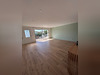 Ma-Cabane - Location Appartement Chasseneuil-du-Poitou, 80 m²