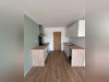 Ma-Cabane - Location Appartement Chasseneuil-du-Poitou, 80 m²