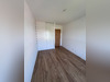 Ma-Cabane - Location Appartement Chasseneuil-du-Poitou, 80 m²
