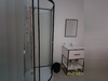 Ma-Cabane - Location Appartement Chasseneuil-sur-Bonnieure, 43 m²