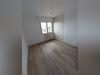 Ma-Cabane - Location Appartement Château-Gontier, 62 m²