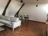 Ma-Cabane - Location Appartement Château-Gontier, 53 m²