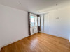 Ma-Cabane - Location Appartement CHATEAU-GONTIER, 151 m²