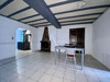 Ma-Cabane - Location Appartement CHATEAU-GONTIER, 56 m²