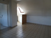 Ma-Cabane - Location Appartement CHATEAU-GONTIER, 29 m²