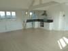 Ma-Cabane - Location Appartement CHATEAU-GONTIER, 71 m²
