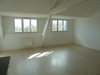 Ma-Cabane - Location Appartement CHATEAU-GONTIER, 71 m²