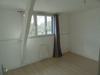 Ma-Cabane - Location Appartement CHATEAU-GONTIER, 71 m²