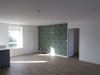 Ma-Cabane - Location Appartement CHATEAU-GONTIER, 88 m²
