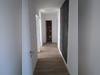 Ma-Cabane - Location Appartement CHATEAU-GONTIER, 88 m²