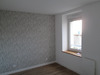Ma-Cabane - Location Appartement CHATEAU-GONTIER, 88 m²