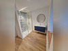 Ma-Cabane - Location Appartement CHATEAU-GONTIER, 88 m²