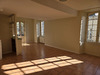 Ma-Cabane - Location Appartement CHATEAU-GONTIER, 90 m²