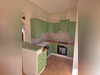 Ma-Cabane - Location Appartement CHATEAU-GONTIER, 90 m²