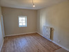 Ma-Cabane - Location Appartement CHATEAU-GONTIER, 90 m²