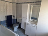 Ma-Cabane - Location Appartement CHATEAU-GONTIER, 90 m²