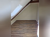 Ma-Cabane - Location Appartement CHATEAU-GONTIER, 90 m²