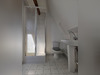 Ma-Cabane - Location Appartement CHATEAU-GONTIER, 90 m²