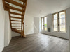 Ma-Cabane - Location Appartement CHATEAU-GONTIER, 39 m²