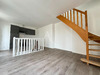 Ma-Cabane - Location Appartement CHATEAU-GONTIER, 39 m²