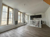 Ma-Cabane - Location Appartement CHATEAU-GONTIER, 39 m²