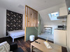 Ma-Cabane - Location Appartement CHATEAU-GONTIER, 19 m²