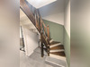 Ma-Cabane - Location Appartement CHATEAU-GONTIER, 19 m²
