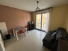 Ma-Cabane - Location Appartement CHATEAU-GONTIER, 21 m²