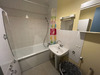 Ma-Cabane - Location Appartement CHATEAU-GONTIER, 21 m²