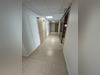 Ma-Cabane - Location Appartement CHATEAU-GONTIER, 21 m²