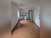 Ma-Cabane - Location Appartement CHATEAU-GONTIER, 25 m²