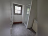 Ma-Cabane - Location Appartement CHATEAU-GONTIER, 25 m²