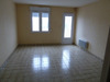 Ma-Cabane - Location Appartement CHATEAU-GONTIER, 51 m²