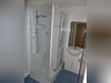 Ma-Cabane - Location Appartement CHATEAU-GONTIER, 51 m²