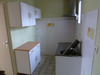 Ma-Cabane - Location Appartement CHATEAU-GONTIER, 51 m²