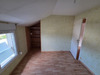Ma-Cabane - Location Appartement CHATEAU-GONTIER, 51 m²