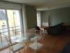 Ma-Cabane - Location Appartement CHATEAU-GONTIER, 66 m²