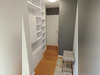 Ma-Cabane - Location Appartement CHATEAU-GONTIER, 66 m²