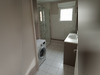 Ma-Cabane - Location Appartement CHATEAU-GONTIER, 66 m²