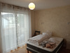 Ma-Cabane - Location Appartement CHATEAU-GONTIER, 66 m²