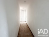 Ma-Cabane - Location Appartement Château-Landon, 77 m²