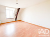Ma-Cabane - Location Appartement Château-Landon, 77 m²
