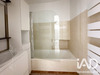 Ma-Cabane - Location Appartement Château-Landon, 77 m²