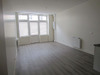 Ma-Cabane - Location Appartement Château-Renault, 43 m²