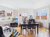 Ma-Cabane - Location Appartement CHATEAU-SALINS, 94 m²