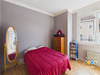 Ma-Cabane - Location Appartement CHATEAU-SALINS, 94 m²